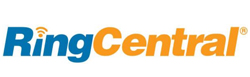 RingCentral